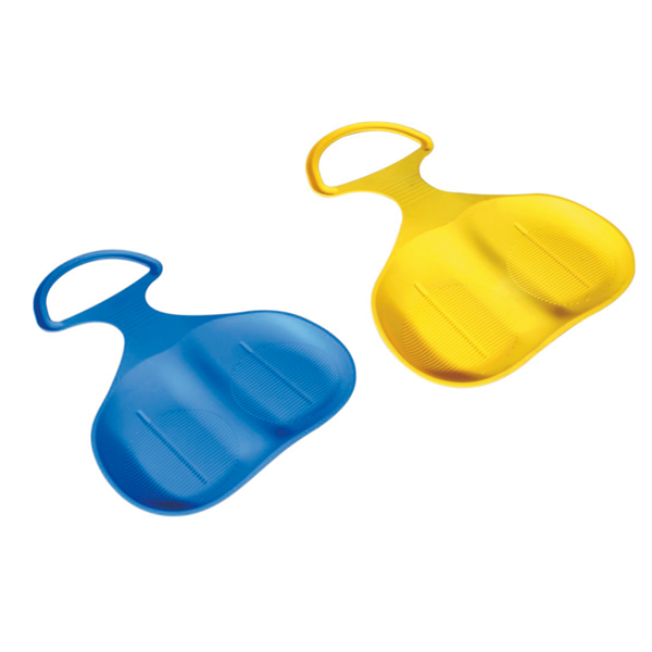 米兰网_米兰（中国）-K005