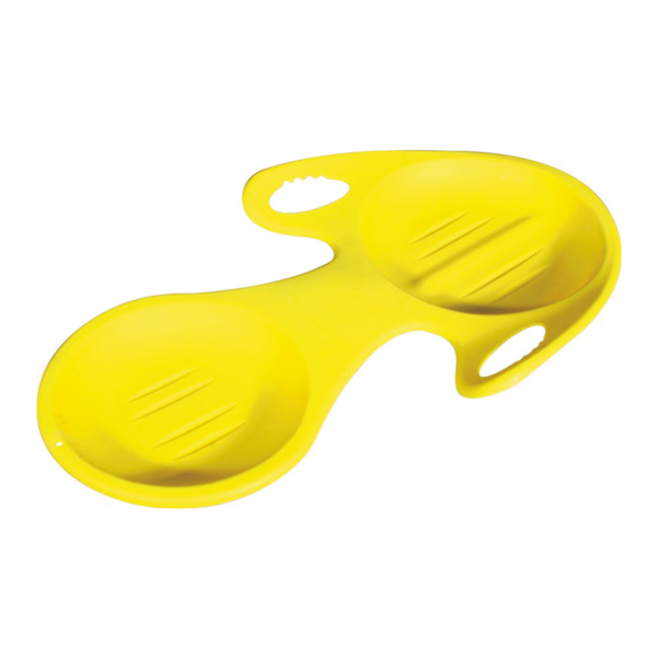 米兰网_米兰（中国）-K006