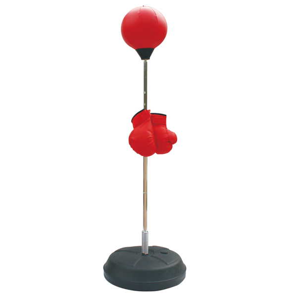 米兰网_米兰（中国）-Q002