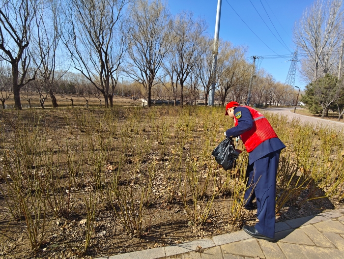 IMG_20260309_102327
