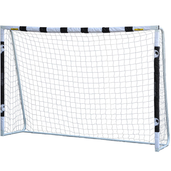 米兰网_米兰（中国）-FG015