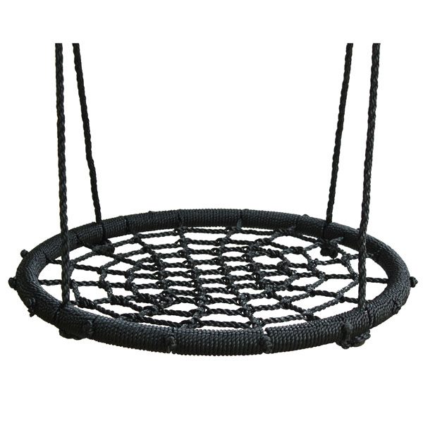 米兰网_米兰（中国）-TS001-黑色