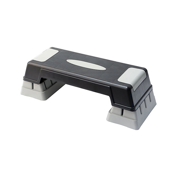 米兰网_米兰（中国）-T010